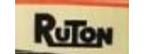 RUTON
