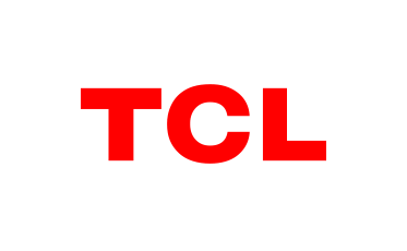 TCL