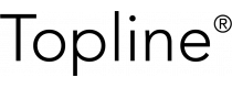 TOPLINE