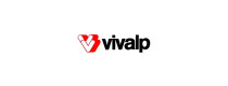 VIVALP