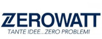 ZEROWATT