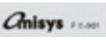 OMISYS