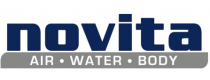 NOVITA