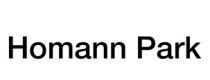 HOMANN