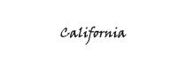 CALIFORNIA