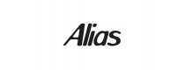 ALIAS