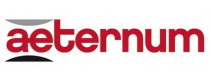 AETERNUM