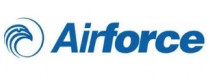 AIRFORCE