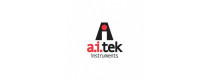 AITEK