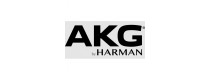 AKG