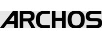ARCHOS