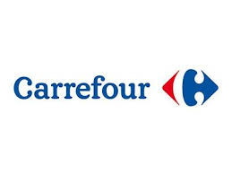 CARREFOUR