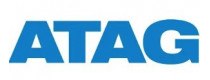 ATAG