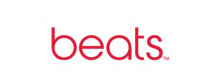 BEATS