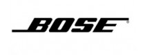 BOSE