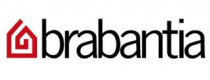 BRABANTIA