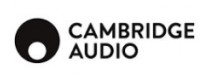 CAMBRIDGE AUDIO