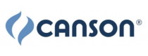 CANSON