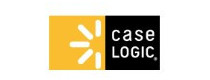 CASELOGIC