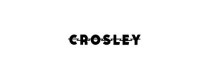 CROSLEY