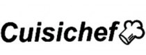 CUISICHEF