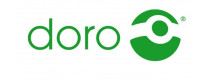 DORO