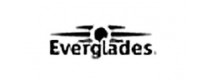 EVERGLADES