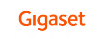 GIGASET