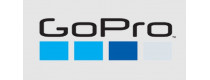 GOPRO