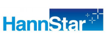 HANN STAR