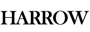 HARROW