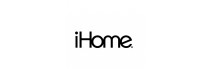 IHOME