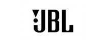 JBL