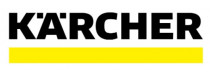 KARCHER