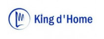 KING D' HOME