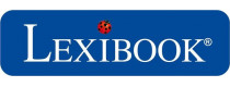 LEXIBOOK
