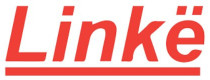 LINKE