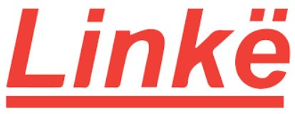 LINKE