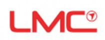 LMC