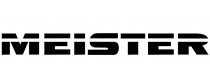 MEISTER