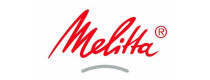 MELITTA