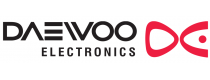 DAEWOO