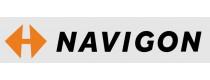 NAVIGON