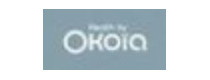 OKOIA
