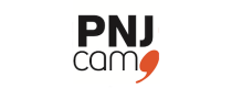 PNJCAM