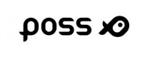 POSS