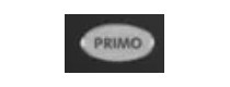 PRIMO