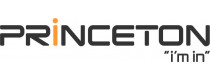 PRINCETON