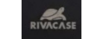 RIVACASE