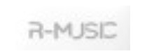 R-MUSIC